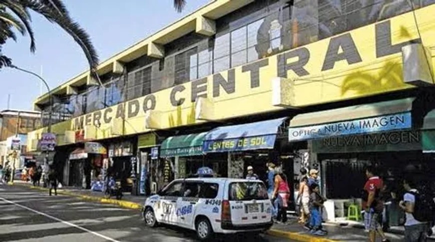 mercado central.jpg